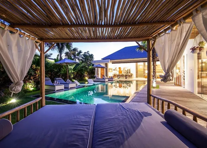 Amazing 4br Modern 400m To The *
